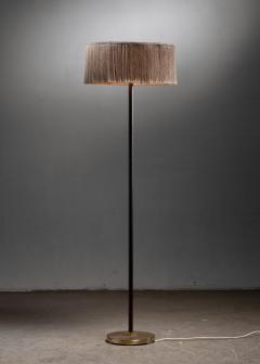  J T Kalmar Kalmar Lighting Kalmar floor lamp - 3792487