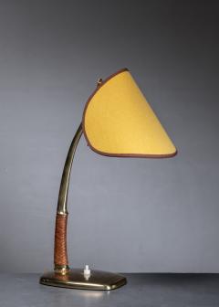  J T Kalmar Kalmar Lighting Kalmar table lamp - 4818511