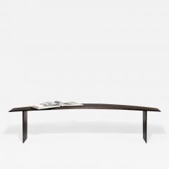  J nis Curved Bench  - 3254670