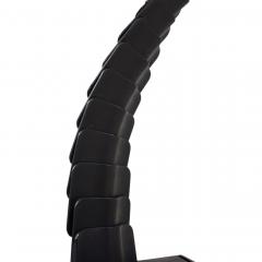  JM RDM Massanzago JM RDM Proteo Table Lamp by Mario Bertorelle Postmodern 1980 - 4750216