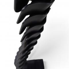  JM RDM Massanzago JM RDM Proteo Table Lamp by Mario Bertorelle Postmodern 1980 - 4750217