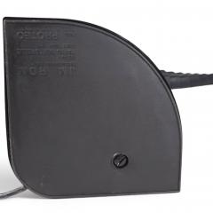  JM RDM Massanzago JM RDM Proteo Table Lamp by Mario Bertorelle Postmodern 1980 - 4750219