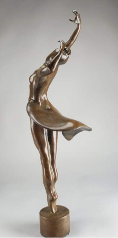  Jackie Braitman Irma Rose 2019 - 3631012