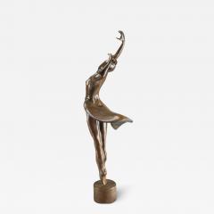  Jackie Braitman Irma Rose 2019 - 3631776