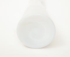  Jacob Eiler Bang Jacob E Bang Opaline Glass - 4696462