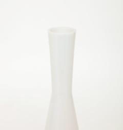  Jacob Eiler Bang Jacob E Bang Opaline Glass - 4696463