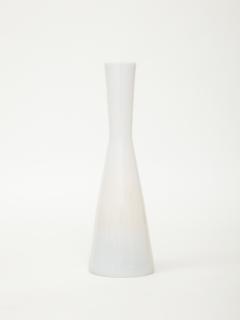  Jacob Eiler Bang Jacob E Bang Opaline Glass - 4696464