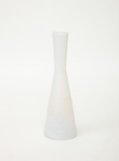  Jacob Eiler Bang Jacob E Bang Opaline Glass - 4696465