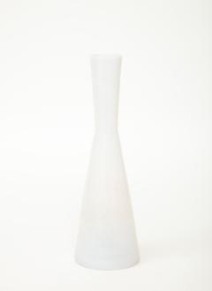  Jacob Eiler Bang Jacob E Bang Opaline Glass - 4696466