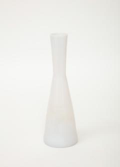  Jacob Eiler Bang Jacob E Bang Opaline Glass - 4696467