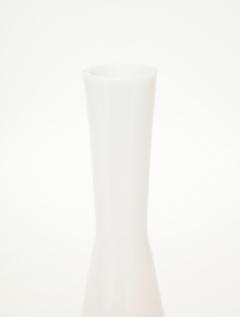  Jacob Eiler Bang Jacob E Bang Opaline Glass - 4696468