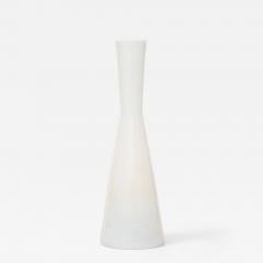  Jacob Eiler Bang Jacob E Bang Opaline Glass - 4697351