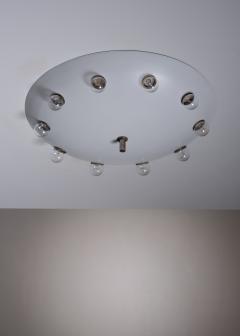  Jakob Overzier Jakob Overzier ceiling or wall lamp - 1904376