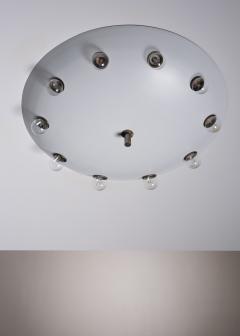  Jakob Overzier Jakob Overzier ceiling or wall lamp - 1904377