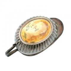  James Deakin Sons Antique English James Deakin And Sons Silver Creamer - 3899703