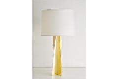  James Devlin Studio Origami Lamp - 1739429