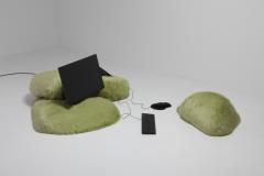  Janne Schimmel Moreno Schweikle Pillow Computer by Schimmel Schweikle for alfa brussels 2019 - 1051574