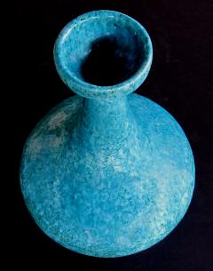  Jaru An Impressive American Jaru Pottery Vase Vessel - 523327