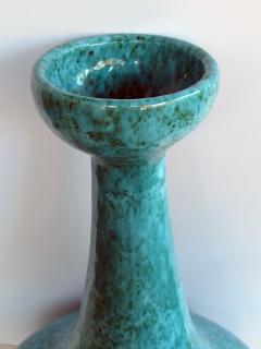  Jaru An Impressive American Jaru Pottery Vase Vessel - 523330
