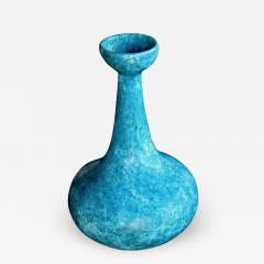  Jaru An Impressive American Jaru Pottery Vase Vessel - 524690