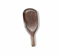  Jean Gillion Charcuterie Platter in Rosewood Jean Gillon 1960s Lot 613 - 4338229