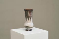  Jean Guyaux Studio Jean Guyaux Studio Pottery Vase Belgium 1960s - 4677145