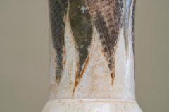  Jean Guyaux Studio Jean Guyaux Studio Pottery Vase Belgium 1960s - 4677148