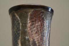  Jean Guyaux Studio Jean Guyaux Studio Pottery Vase Belgium 1960s - 4677149