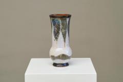  Jean Guyaux Studio Jean Guyaux Studio Pottery Vase Belgium 1960s - 4677156