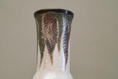  Jean Guyaux Studio Jean Guyaux Studio Pottery Vase Belgium 1960s - 4677163