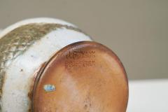  Jean Guyaux Studio Jean Guyaux Studio Pottery Vase Belgium 1960s - 4677166