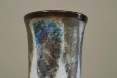  Jean Guyaux Studio Jean Guyaux Studio Pottery Vase Belgium 1960s - 4677167