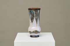  Jean Guyaux Studio Jean Guyaux Studio Pottery Vase Belgium 1960s - 4803481