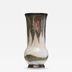  Jean Guyaux Studio Jean Guyaux Studio Pottery Vase Belgium 1960s - 4804065