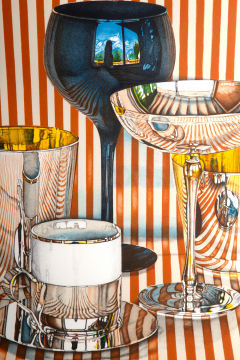  Jeanette Pasin Sloan La Terraza - 3500546