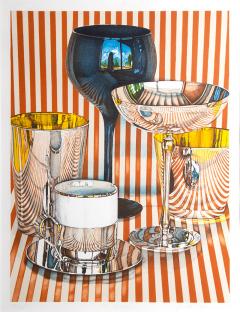  Jeanette Pasin Sloan La Terraza - 3501696
