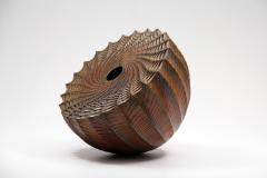  Jerome Blanc Arant le in bronze - 4404070