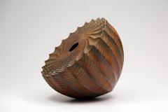  Jerome Blanc Arant le in bronze - 4404081