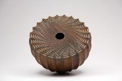  Jerome Blanc Arant le in bronze - 4404082