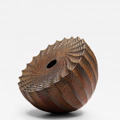  Jerome Blanc Arant le in bronze - 4404184