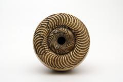  Jerome Blanc Mola - 4243802
