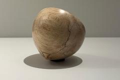  Jerome Blanc Mola - 4243803