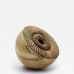  Jerome Blanc Mola - 4247539