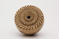  Jerome Blanc Ondes - 4243806