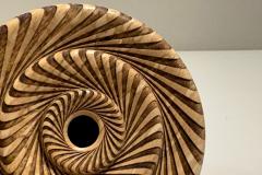  Jerome Blanc Ondes - 4243807