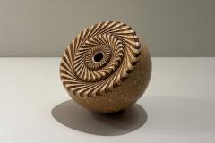  Jerome Blanc Ondes - 4243808