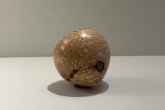  Jerome Blanc Ondes - 4243809
