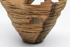  Jerome Blanc Terre XI - 4439818