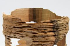  Jerome Blanc Terre XI - 4439819