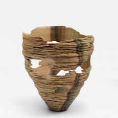  Jerome Blanc Terre XI - 4439862